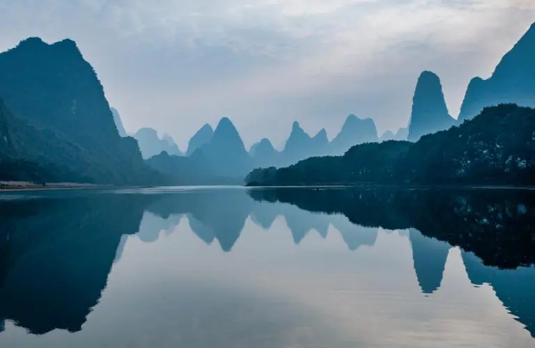 工业智能系统